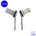 Asus ExpertBook B1502 Display Ribbon - 1422-041M0A9 - Image 2