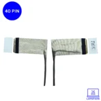 Acer Aspire 4741 4750 Display Ribbon - 50.4GW01.003 - Image 2