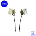 Lenovo Ideapad 300-15IBR Display Ribbon - DC02001XE20 - Image 2