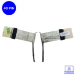 Lenovo IdeaPad G500 G510 Display Ribbon - DC02001PR00 - Image 2