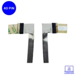 Acer Aspire 5349 5749 Display Ribbon - DD0ZRLLC030 - Image 2