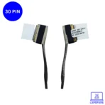 Lenovo Ideapad 110-15IBR Display Ribbon - DC02C009910 - Image 2