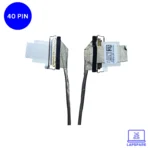 Asus TUF Gaming FA507 FX507 Display Ribbon - 14005-04500200 - Image 2