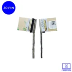 Dell Latitude 3580 3588 Display Ribbon - 04K2P4 - Image 2