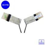 Dell Inspiron 14R N4110 N4120 Display Ribbon - DD0R01LC000 - Image 2