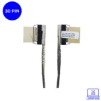 Dell Inspiron 3558 5558 Display Ribbon - DC020024C00 - Image 2