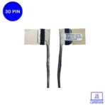 Asus Vivobook X540 D540 Display Ribbon - DD0XKALC020 - Image 2