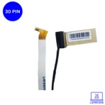 MSI Modern 14-B10MW Display Ribbon - K1N-3040158-H39 - Image 2