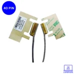 HP Pavilion 15-B Display Ribbon - DD0U36LC030 - Image 2