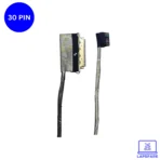 Lenovo IdeaPad 3-14IIL05 Display Ribbon - DC020027920 - Image 2