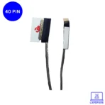 HP Pavilion 15-BS 15-BW Display Ribbon - DC02002Y000 - Image 2