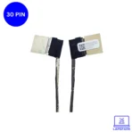 HP Pavilion 15-BS 15-BW Display Ribbon - DC02002WZ00 - Image 2