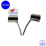 HP Pavilion 15-GW 15-DW Display Ribbon - DC02C00QJ00 - Image 2