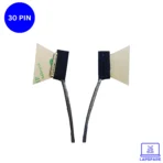 HP Elitebook 840-G3 Display Ribbon - 6017B0584802 - Image 2