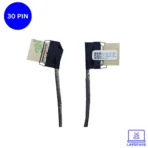 Dell Latitude 5400 5410 Display Ribbon - DC02C00JZ00 - Image 2