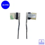 Acer Aspire E5-521 E5-571 Display Ribbon - DC02001Y910 - Image 2