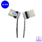 HP Pavilion 15-CW 15-CS Display Ribbon - DD0G7BLC011 - Image 2