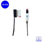 HP Pavilion 15-DA 15-DB Display Ribbon - DC020031F00 - Image 2