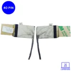 Dell Inspiron 15R 5520 7520 Display Ribbon - DC02001IC10 - Image 2
