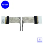 Dell Inspiron 14R N4020 N4030 Display Ribbon - 50.4EK03.002 - Image 2