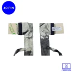 Dell Inspiron 15R N5040 N5050 Display Ribbon - 50.4IP02.002 - Image 2