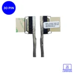 Dell Latitude 3410 Display Ribbon - 450.0KA01.0001 - Image 2