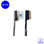 Dell Inspiron 3520 3525 Display Ribbon - DC020040D00 - Image 2