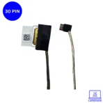 Dell Inspiron 5570 5575 Display Ribbon - 0DDHWX - Image 2