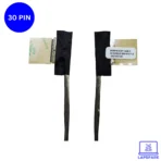 Acer Aspire ES1-523 ES1-533 Display Ribbon - DC02002F300 - Image 2