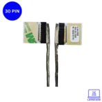 HP Pavilion 15-AB Display Ribbon - DDX15ALC020 - Image 2