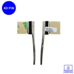 Asus TUF FX505 FX705 Display Ribbon - 1422-033V0A2 - Image 2