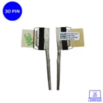 Lenovo Ideapad 320-15ISK Display Ribbon - DC02001YF00 - Image 2