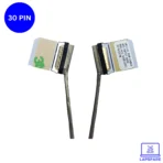 Dell Inspiron 3568 3567 Display Ribbon - 450.09P01.3002 - Image 2