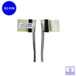 Dell Inspiron 5576 5577 Display Ribbon - DD0AM9LC000 - Image 2