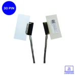 Lenovo Ideapad 100-15IBY Display Ribbon - DC020026T00 - Image 2