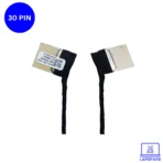Asus Vivobook X512F X512U Display Ribbon - 1422-03BM0AS - Image 2