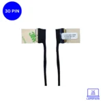 Lenovo ThinkPad T470 A475 Display Ribbon - DC02C009J00 - Image 2