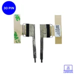 Acer Aspire 5 A515-54 Display Ribbon - DD0ZAULC010 - Image 2