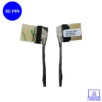 Lenovo IdeaPad 100-15IBD Display Ribbon - DC02001XL10 - Image 2