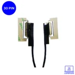 Lenovo ThinkPad X240 X270 Display Ribbon - DC02C007420 - Image 2