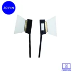 HP Pavilion 14-AC 14-AF Display Ribbon - 6017B0736703 - Image 2