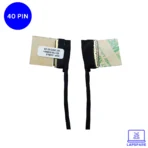 Asus TUF Dash FX516 Display Ribbon - 6017B1548801 - Image 2