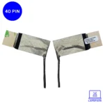 Acer Aspire 5750 5755 Display Ribbon - DC02001DB10 - Image 2