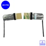 HP Pavilion 2000 Display Ribbon - 6017B0373701 - Image 2
