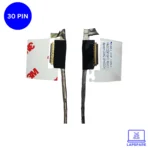 Acer Aspire E1-532 E1-572 Display Ribbon - DC02001OH10 - Image 2
