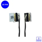 Dell Inspiron 3501 3505 Display Ribbon - DC02003L000 - Image 2