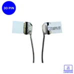 HP Pavilion 15-CC 15-CD Display Ribbon - DDG74ALC111 - Image 2