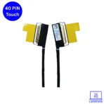 Lenovo ThinkPad T14 Gen 2 Display Ribbon - DC02C00DZ60 - Image 2