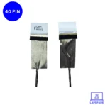 HP ProBook 4430S 4530S Display Ribbon - 6017B0269101 - Image 2