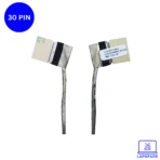 Lenovo G50-70 Z50-70 Display Ribbon - DC2001MH00 - Image 2